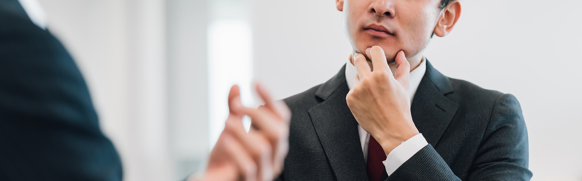 「成果の出る」ネットショップ運営とWeb集客が、自慢です。