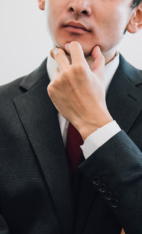 「成果の出る」ネットショップ運営とWeb集客が、自慢です。