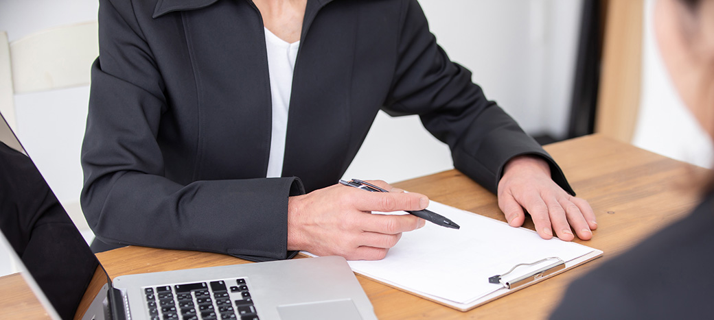 WEBコンサルティング・ホームページ制作