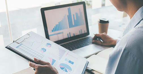 WEBサイト運用代行